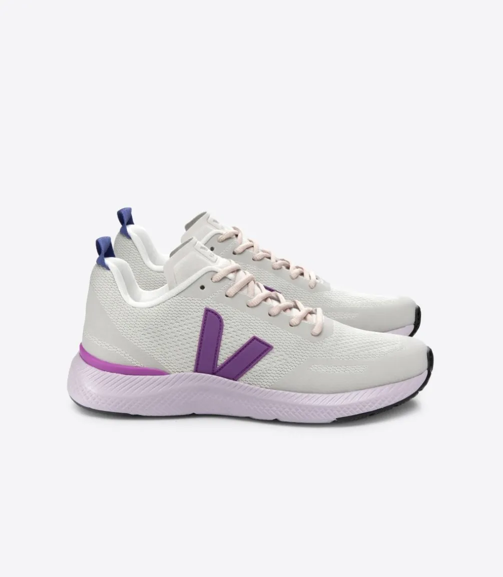 IMPALA ENGINEERED-MESH NATURAL COSMOS<VEJA Flash Sale
