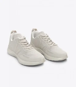 IMPALA ENGINEERED-MESH NATURAL PIERRE<VEJA Outlet