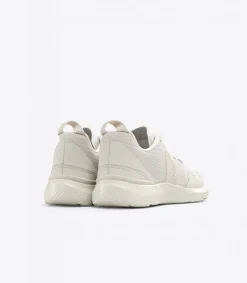 IMPALA ENGINEERED-MESH NATURAL PIERRE<VEJA Outlet