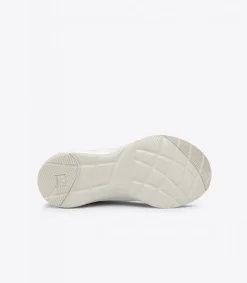 IMPALA ENGINEERED-MESH NATURAL PIERRE<VEJA Outlet