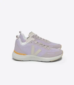 IMPALA ENGINEERED-MESH PARME SABLE<VEJA Best Sale