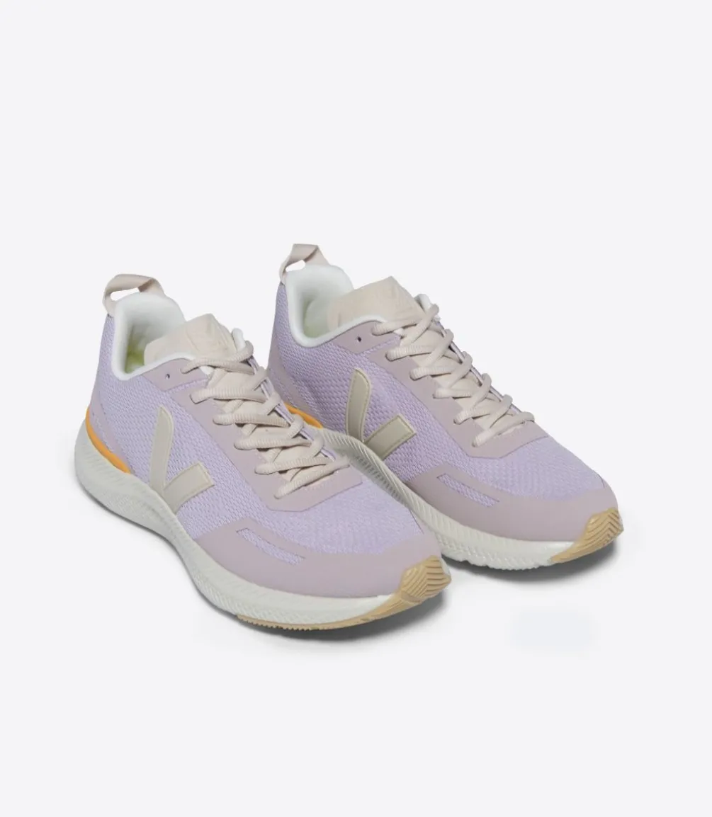 IMPALA ENGINEERED-MESH PARME SABLE<VEJA Best Sale