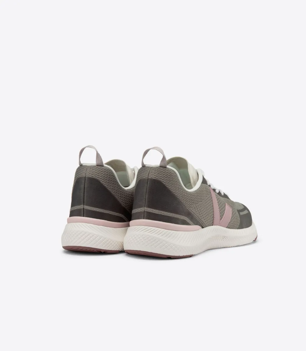 IMPALA ENGINEERED-MESH SAGE BABE<VEJA Cheap