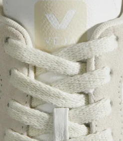 LACES ORGANIC COTTON PIERRE<VEJA Sale