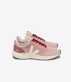 MARLIN LT V-KNIT BABE PIERRE<VEJA Best Sale