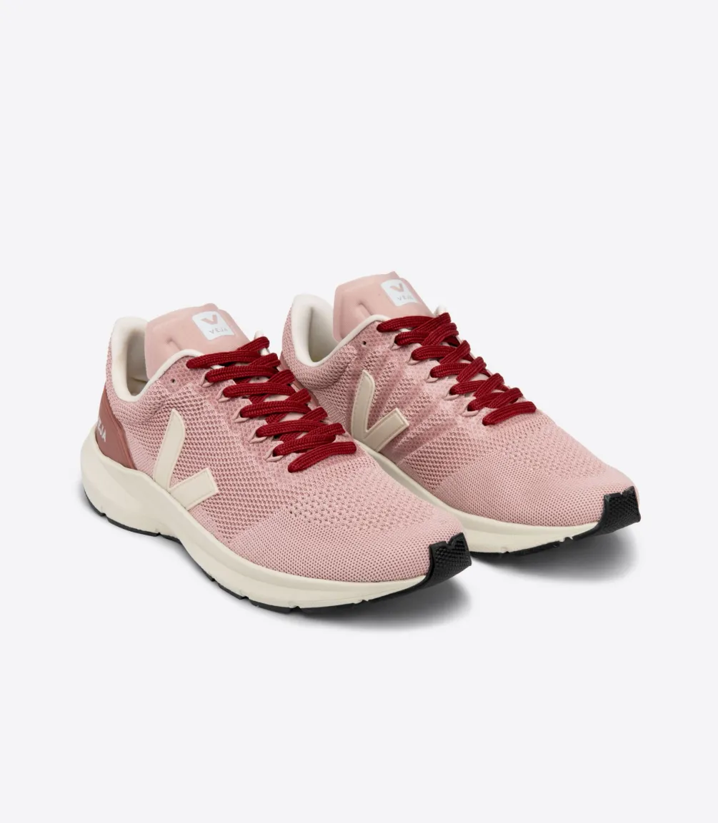 MARLIN LT V-KNIT BABE PIERRE<VEJA Best Sale