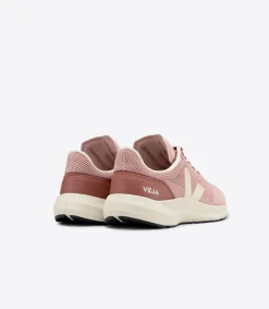 MARLIN LT V-KNIT BABE PIERRE<VEJA Best Sale