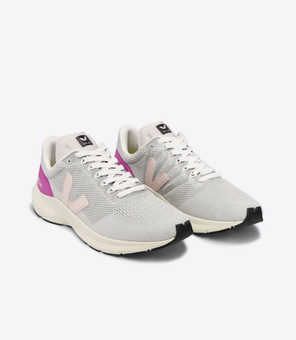 MARLIN LT V-KNIT POLAR PETALE<VEJA Discount