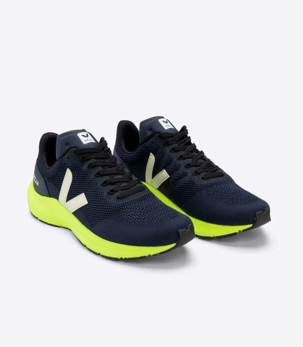 MARLIN V-KNIT ATOMO PIERRE<VEJA Store