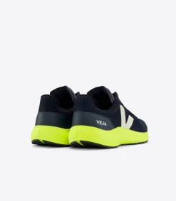 MARLIN V-KNIT ATOMO PIERRE<VEJA Store
