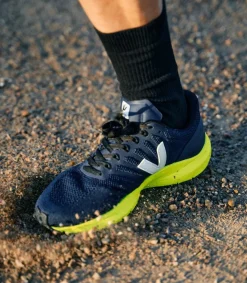 MARLIN V-KNIT ATOMO PIERRE<VEJA Store