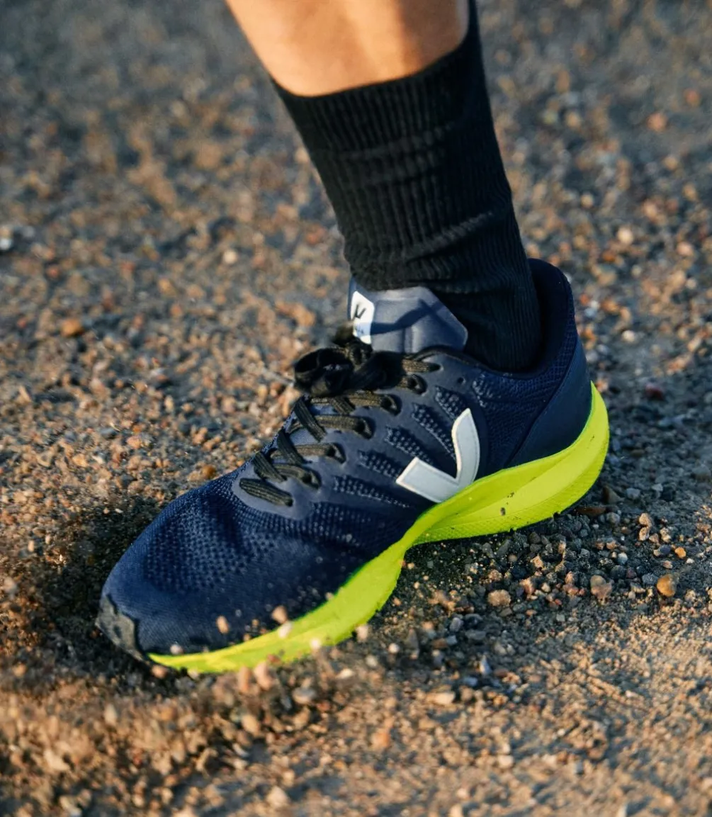 MARLIN V-KNIT ATOMO PIERRE<VEJA Store