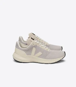 MARLIN V-KNIT CHALK PIERRE<VEJA New
