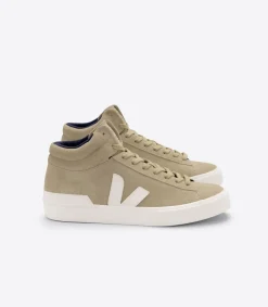 MINOTAUR SUEDE DUNE PIERRE<VEJA Shop