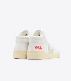 MINOTAUR X BERLIN WHITE PIERRE<VEJA Sale