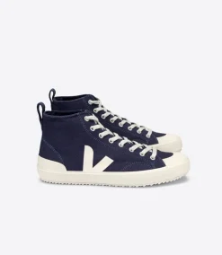 NOVA HT CANVAS MARINE PIERRE<VEJA Discount