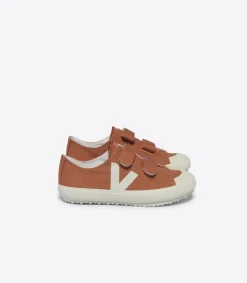 OLLIE CANVAS CANYON PIERRE<VEJA Discount