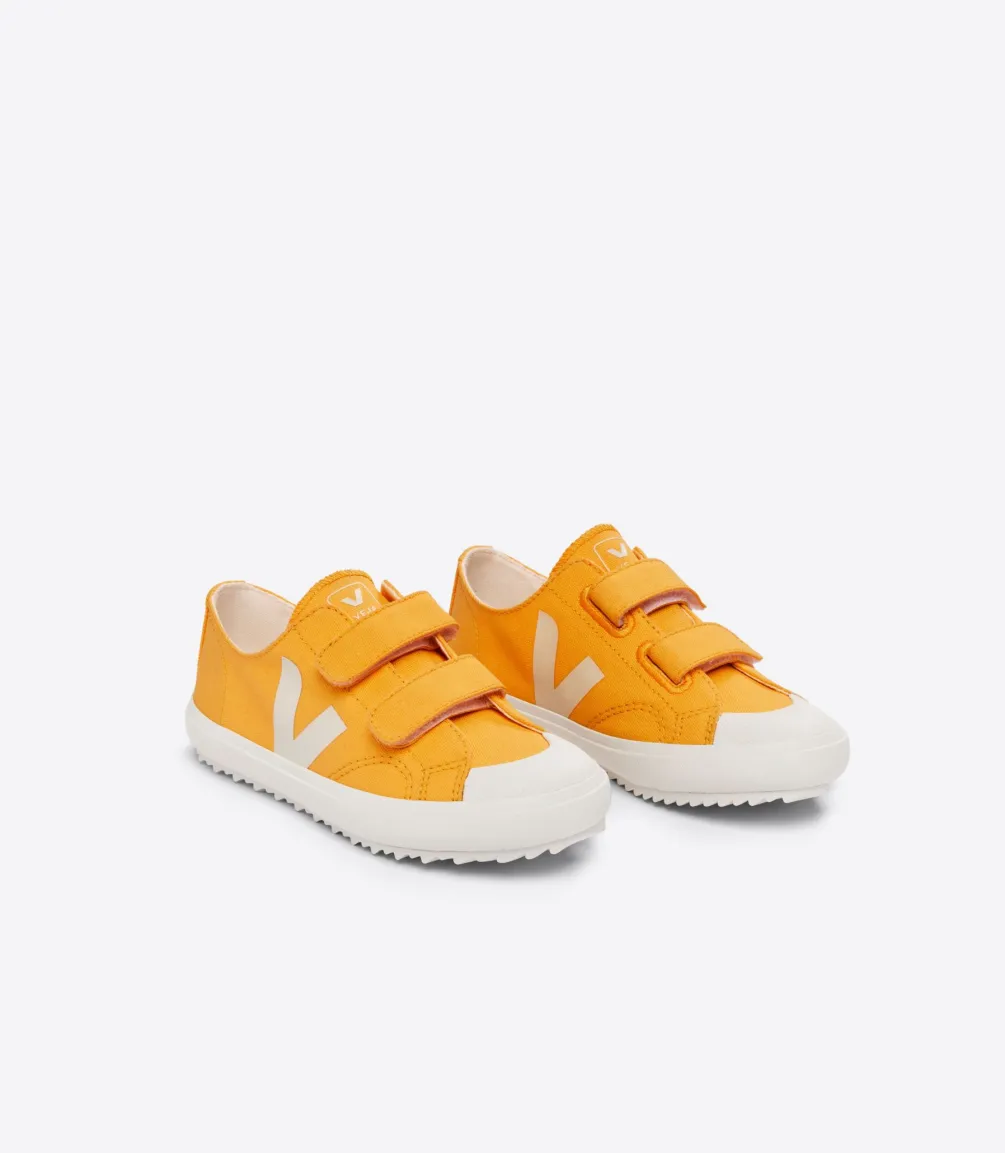 OLLIE CANVAS OASIS PIERRE<VEJA Cheap
