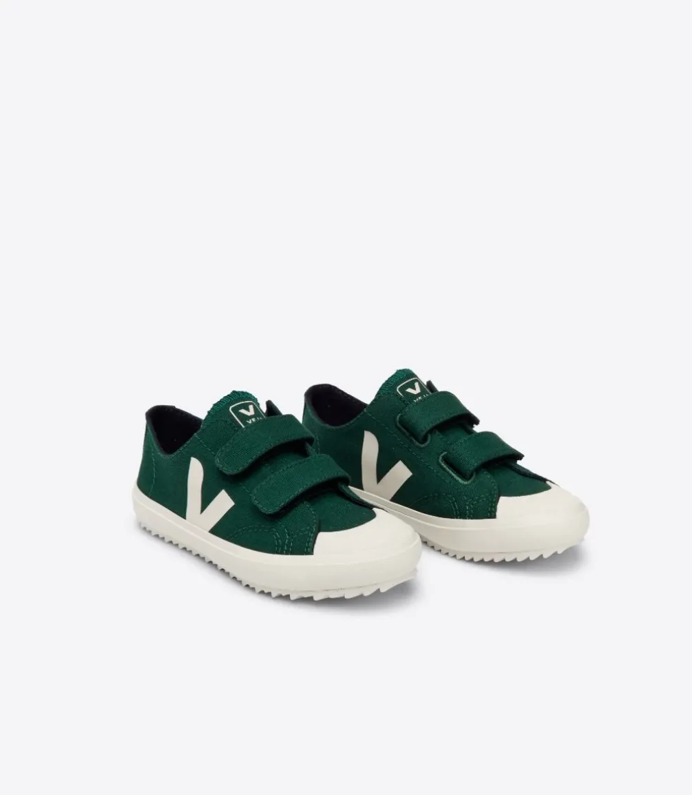 OLLIE CANVAS POKER PIERRE<VEJA New