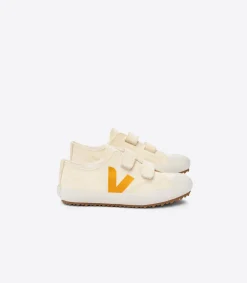 OLLIE CANVAS X BONPOINT BUTTER<VEJA Cheap
