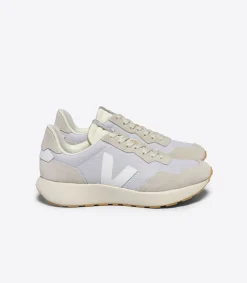 PAULISTANA RIPSTOP PEARL PIERRE<VEJA Cheap