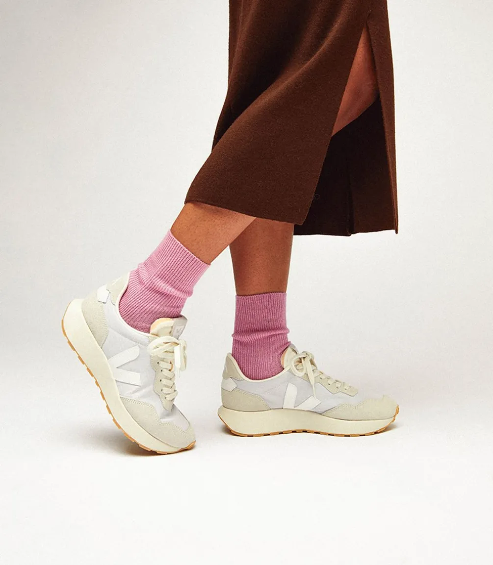 PAULISTANA RIPSTOP PEARL PIERRE<VEJA Cheap