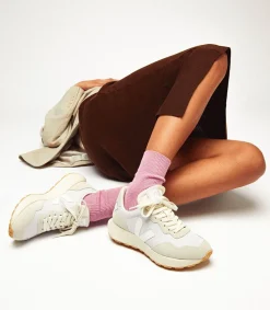 PAULISTANA RIPSTOP PEARL PIERRE<VEJA Cheap