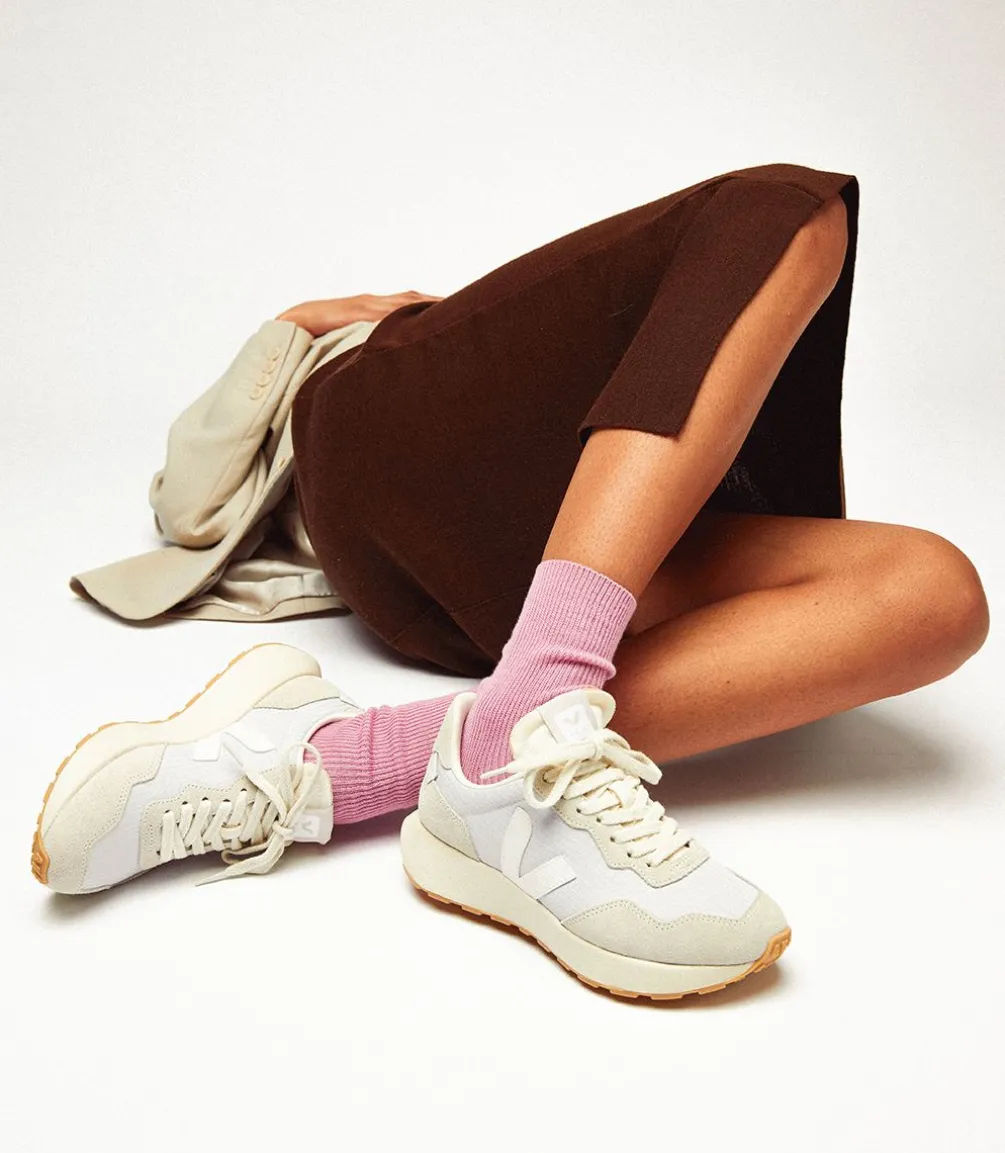 PAULISTANA RIPSTOP PEARL PIERRE<VEJA Cheap