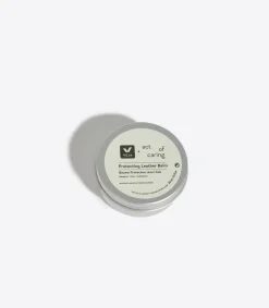 PROTECTING LEATHER BALM X ACT OF CARING<VEJA Outlet