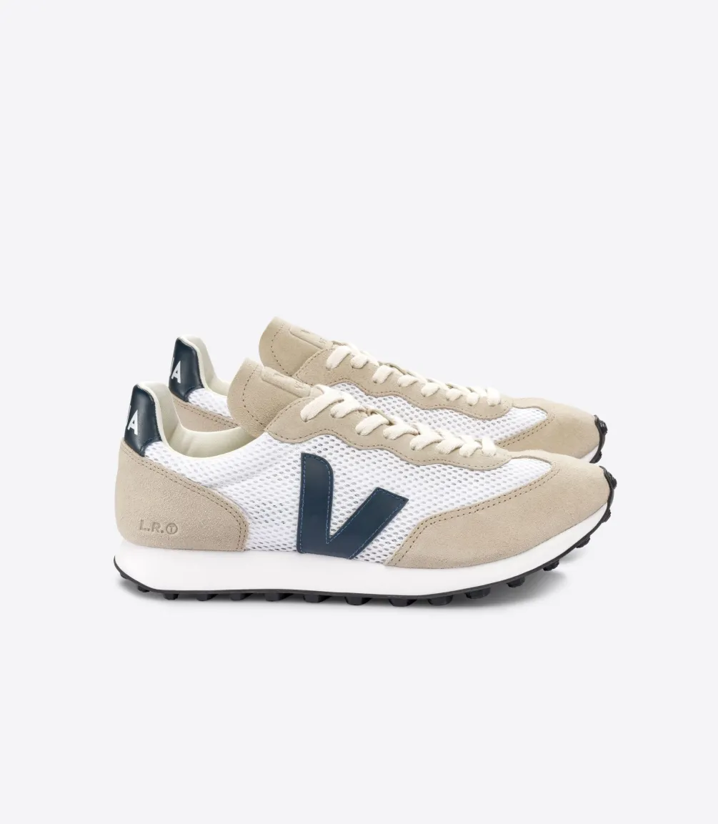 RIO BRANCO AIRCELL LUNAR NAUTICO<VEJA Outlet