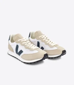RIO BRANCO AIRCELL LUNAR NAUTICO<VEJA Outlet