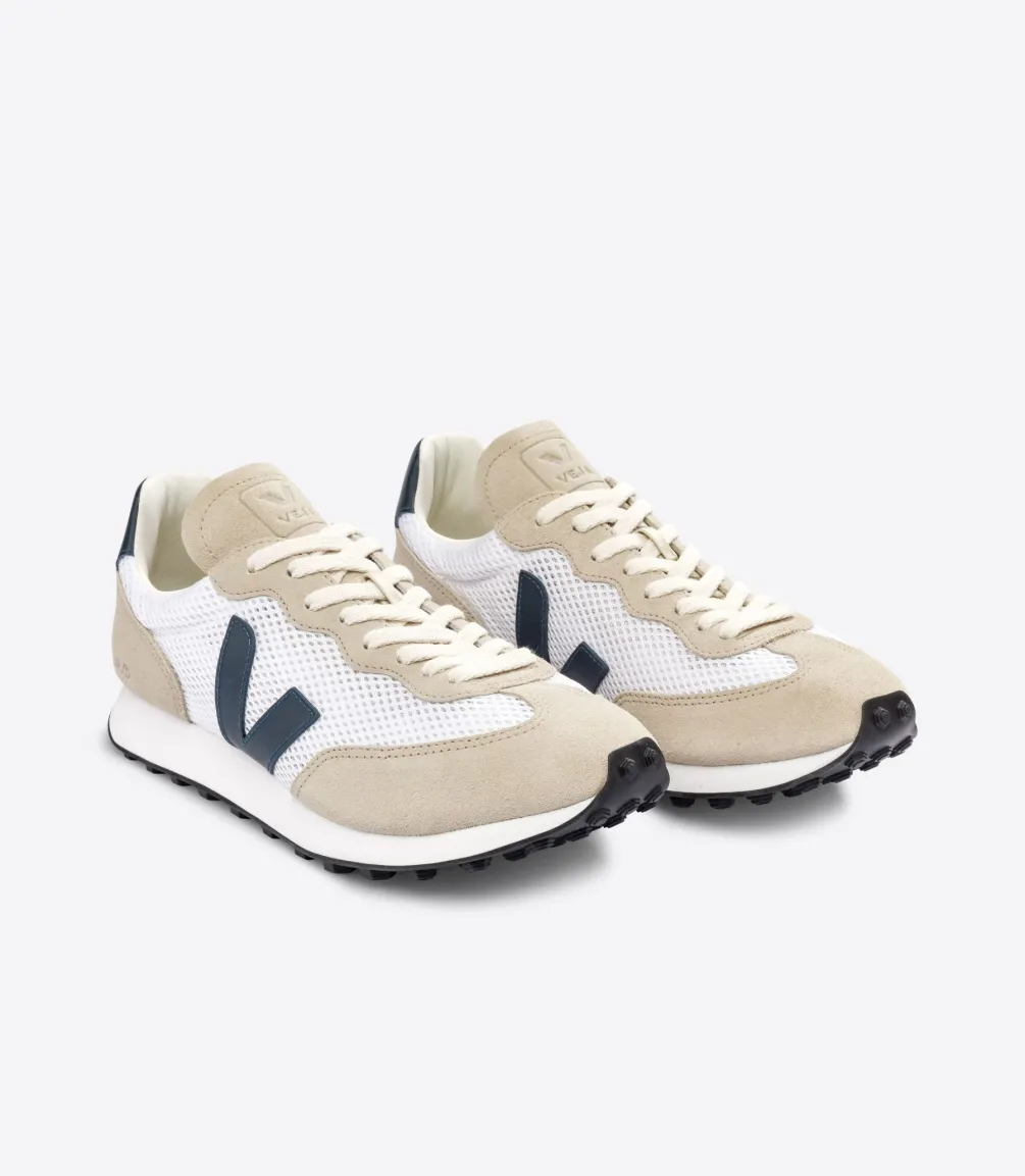 RIO BRANCO AIRCELL LUNAR NAUTICO<VEJA Outlet