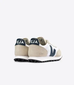 RIO BRANCO AIRCELL LUNAR NAUTICO<VEJA Outlet