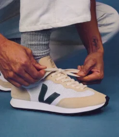 RIO BRANCO AIRCELL LUNAR NAUTICO<VEJA Outlet