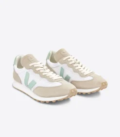 RIO BRANCO AIRCELL LUNAR MATCHA<VEJA Best Sale