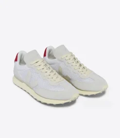 RIO BRANCO AIRCELL LUNAR PIERRE PEKIN<VEJA Discount