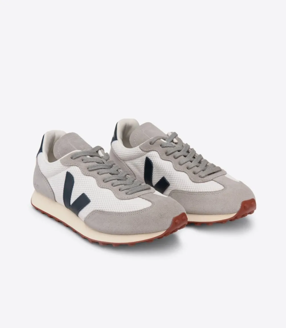 RIO BRANCO ALVEOMESH GRAVEL NAUTICO<VEJA Outlet