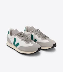 RIO BRANCO ALVEOMESH GRAVEL BRITTANY<VEJA Fashion