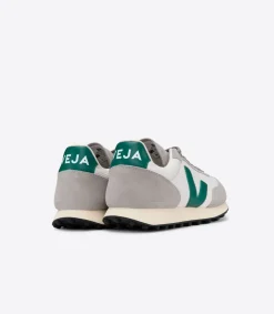 RIO BRANCO ALVEOMESH GRAVEL BRITTANY<VEJA Fashion