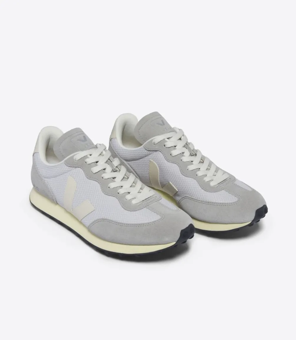 RIO BRANCO ALVEOMESH LIGHT GREY PIERRE<VEJA Online
