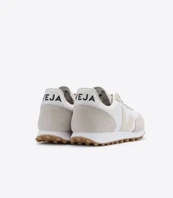 RIO BRANCO ALVEOMESH WHITE PIERRE NATURAL<VEJA New