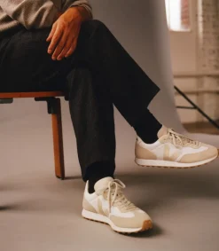 RIO BRANCO ALVEOMESH WHITE PIERRE NATURAL<VEJA New