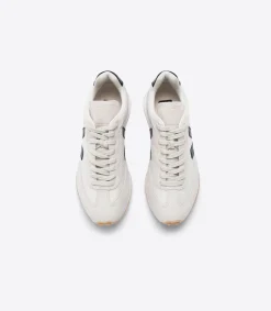 RIO BRANCO HEXAMESH GRAVEL BLACK<VEJA Shop