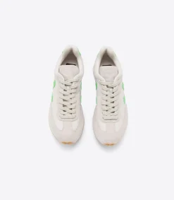 RIO BRANCO HEXAMESH GRAVEL ABSINTHE<VEJA Outlet