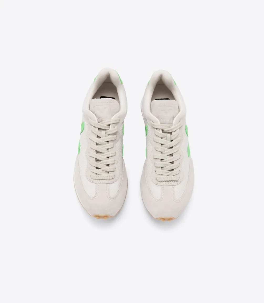 RIO BRANCO HEXAMESH GRAVEL ABSINTHE<VEJA Outlet