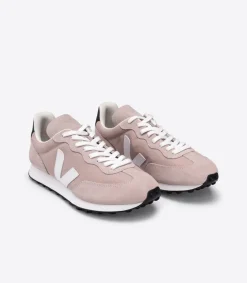 RIO BRANCO RIPSTOP BABE WHITE<VEJA Store