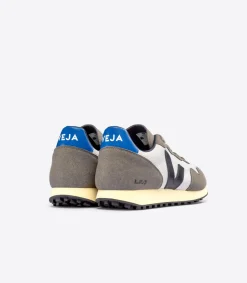 SDU ALVEOMESH LIGHT GREY BLACK<VEJA Clearance