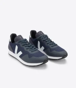 SDU B-MESH NAUTICO MENTHOL<VEJA Outlet