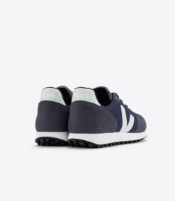 SDU B-MESH NAUTICO MENTHOL<VEJA Outlet