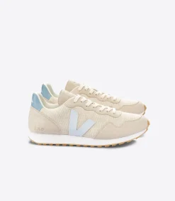 SDU J-MESH JUTA ICE<VEJA Cheap